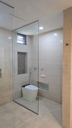 Wilby Road (D10), Detached #523794651